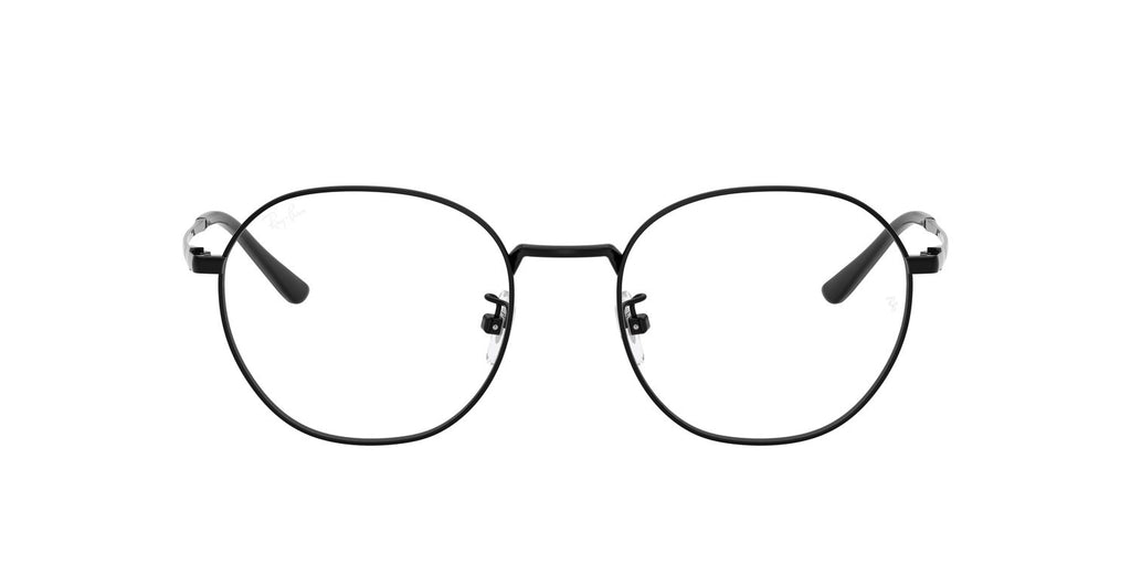 Ray-Ban | 0RX8778D (0RX8778D)