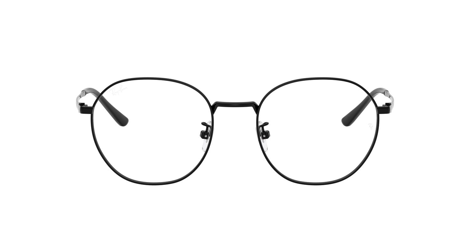 Ray-Ban | 0RX8778D (0RX8778D)