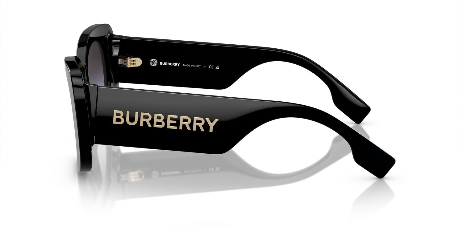 Burberry | 0BE4410