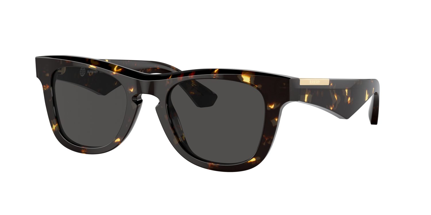 Burberry | 0BE4426