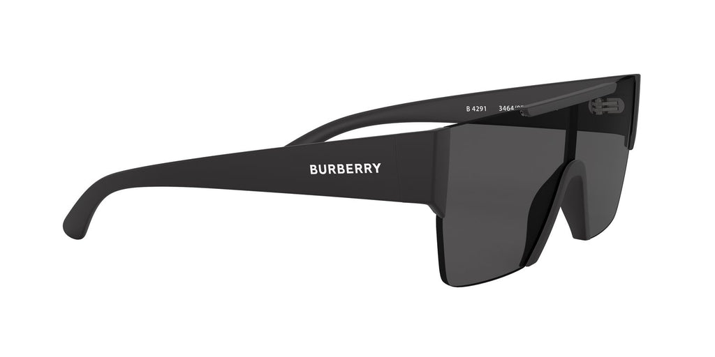 Burberry | 0BE4291