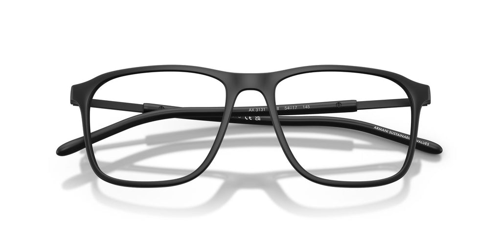Armani Exchange | 0AX3131