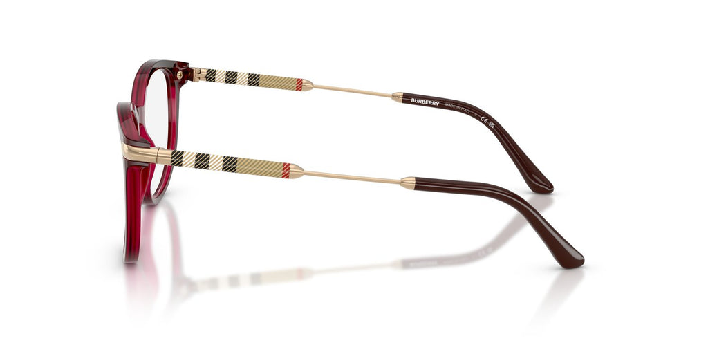 Burberry | 0BE2255Q