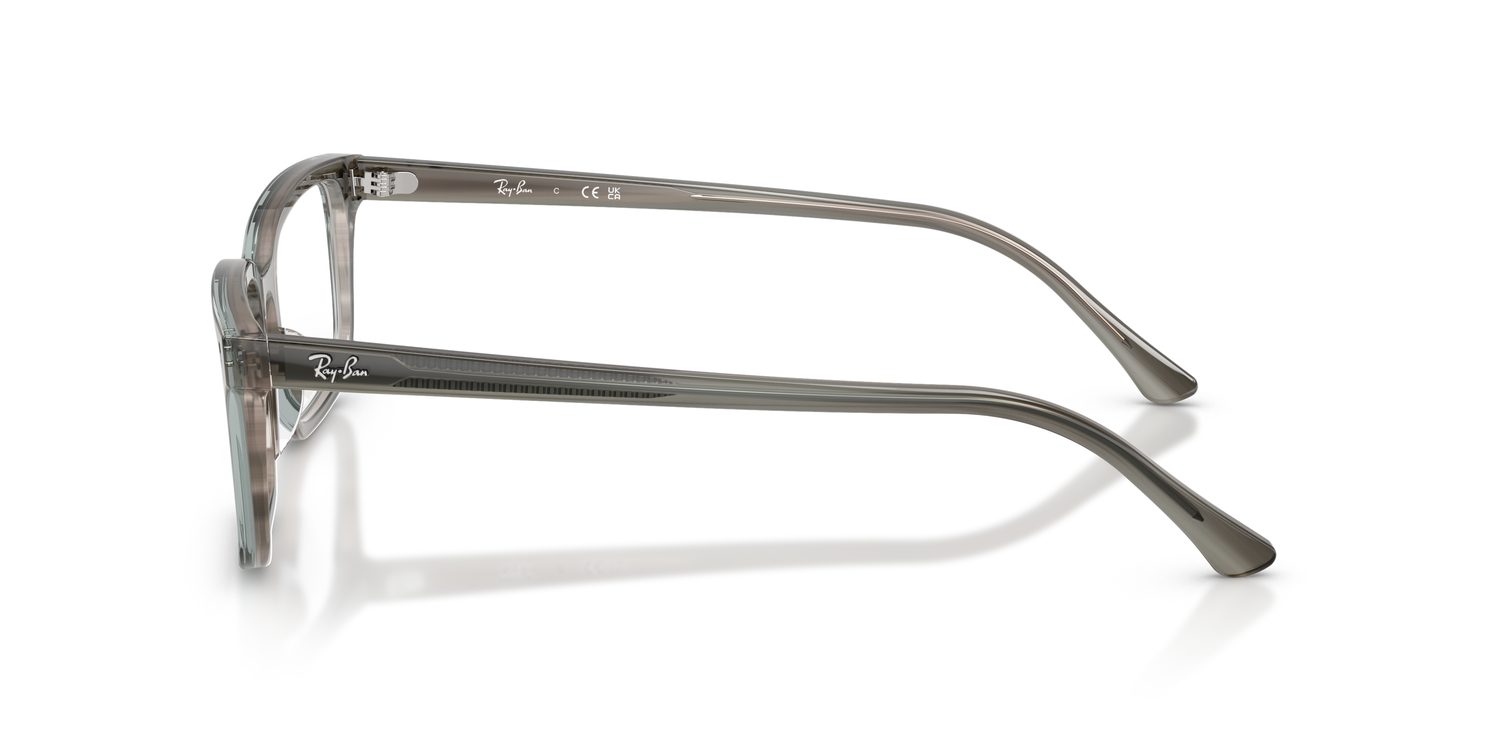 Ray-Ban | 0RX5445 (0RX5445)