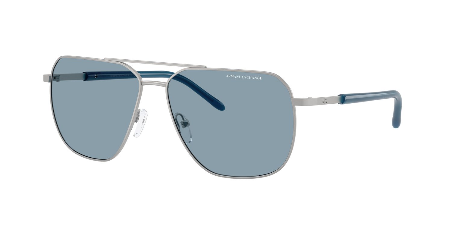 Armani Exchange | 0AX2057S