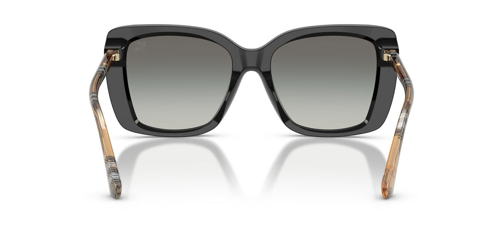 Burberry | 0BE4456