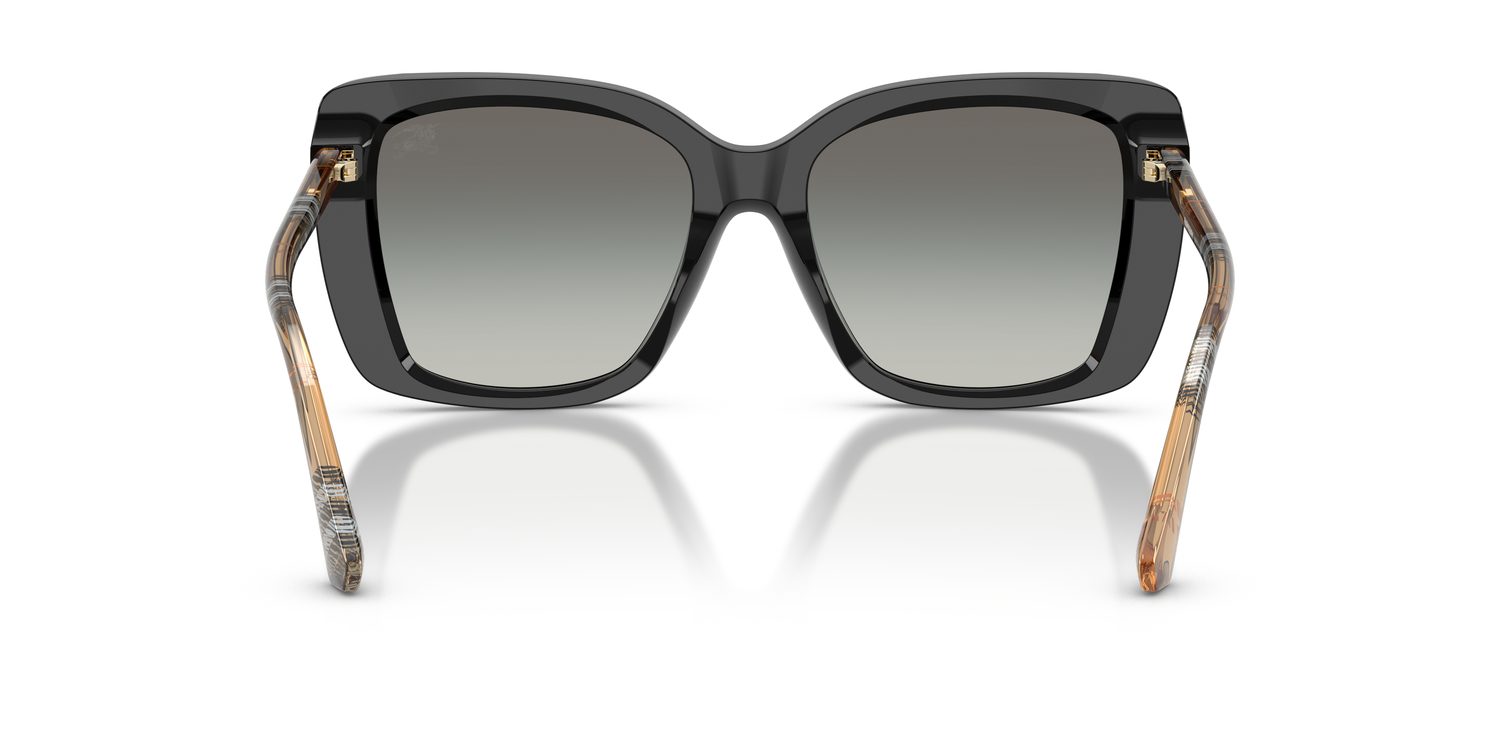 Burberry | 0BE4456
