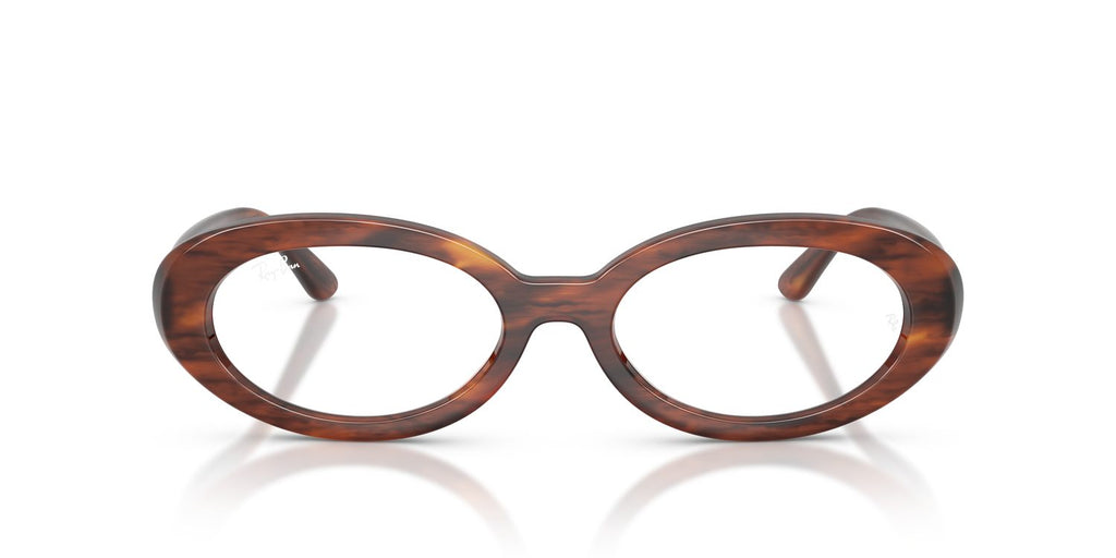 Ray-Ban | 0RX2223V (Mesa Low Fit)