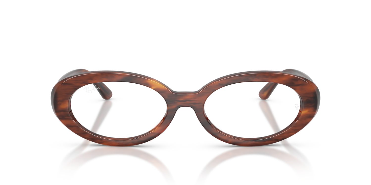 Ray-Ban | 0RX2223V (Mesa Low Fit)
