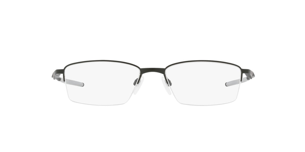 Oakley | 0OX5119 (Limit Switch 0.5)