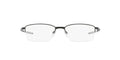 Oakley | 0OX5119 (Limit Switch 0.5)