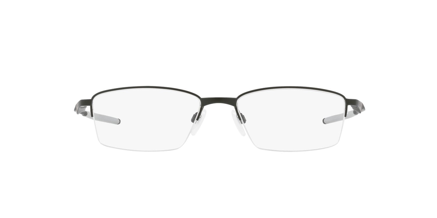 Oakley | 0OX5119 (Limit Switch 0.5)