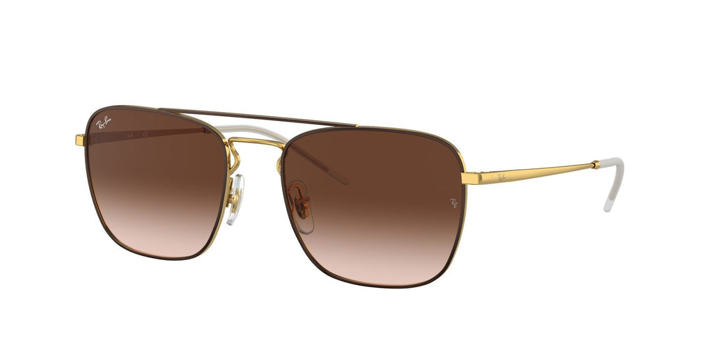 Ray-Ban | 0RB3588