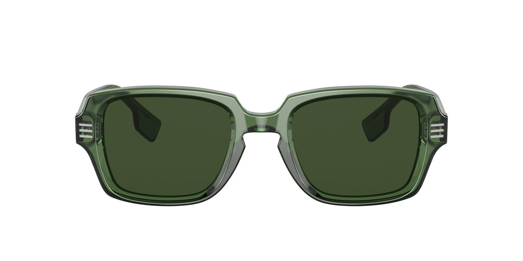Burberry | 0BE4349