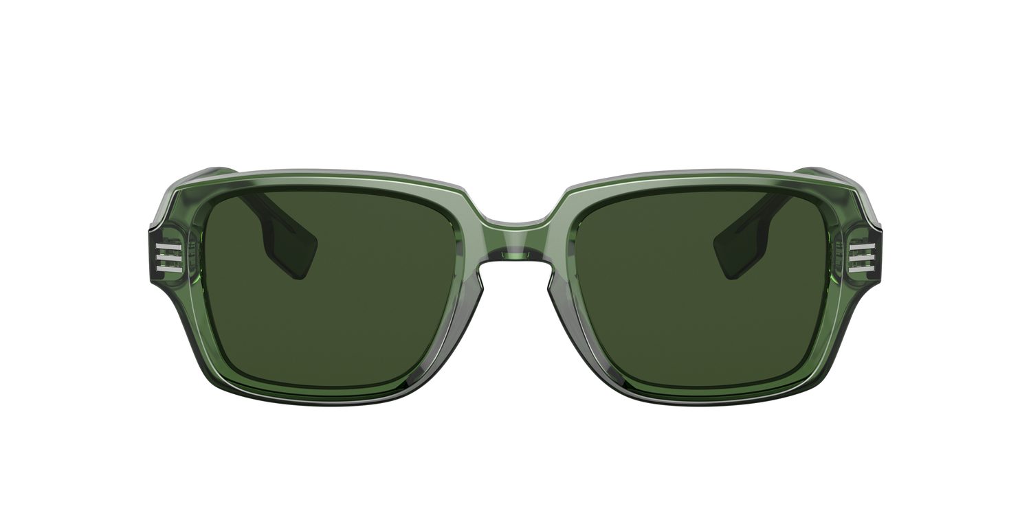 Burberry | 0BE4349