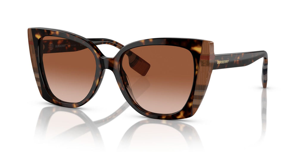 Burberry | 0BE4393