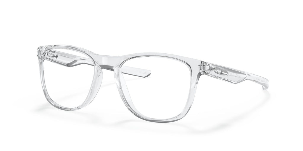 Oakley | 0OX8130 (Trillbe X)