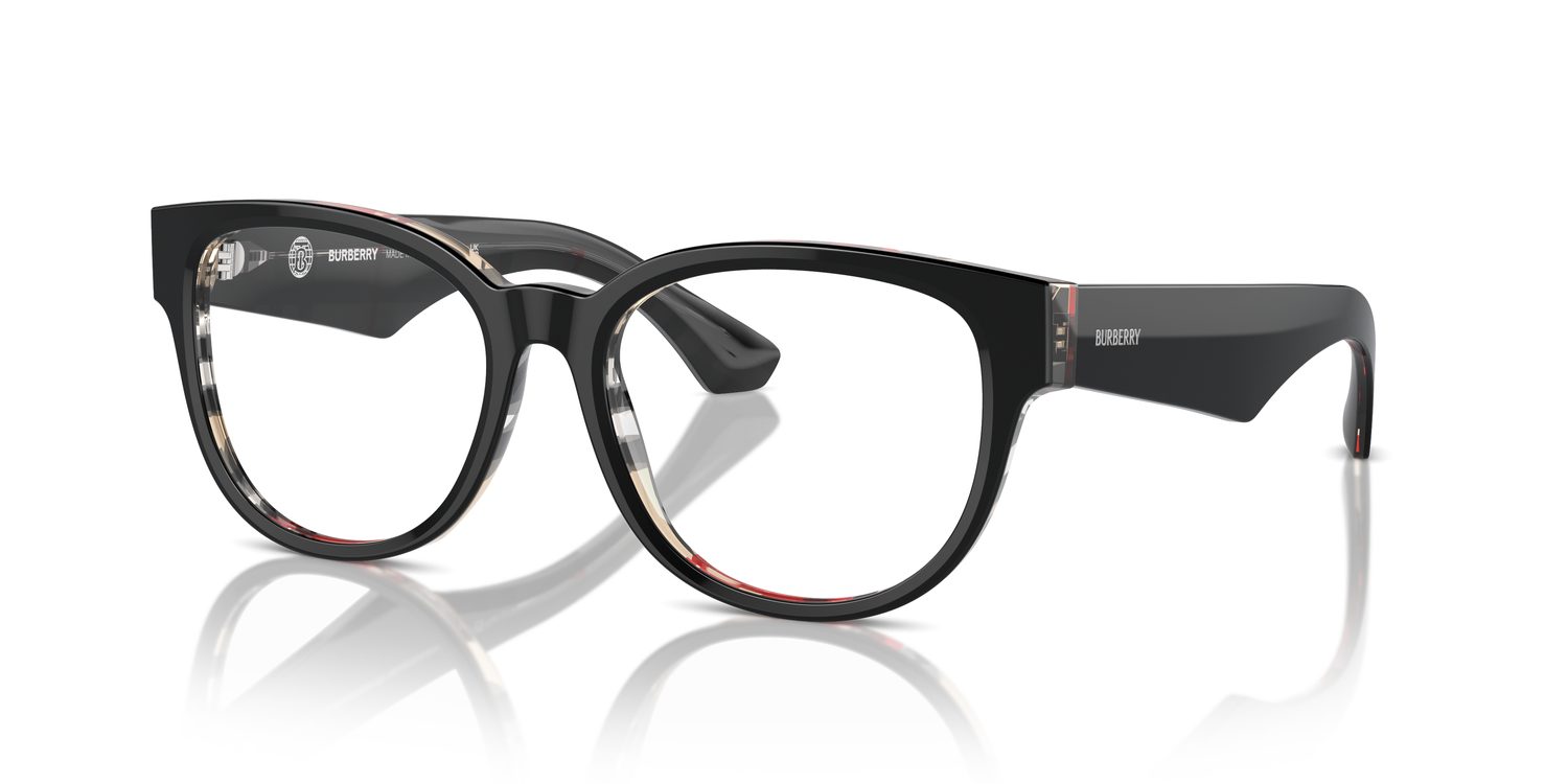 Burberry | 0BE2410