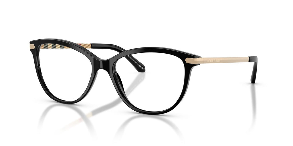 Burberry | 0BE2280
