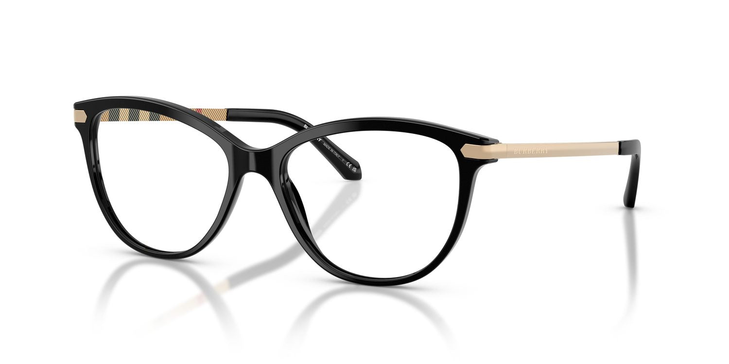 Burberry | 0BE2280