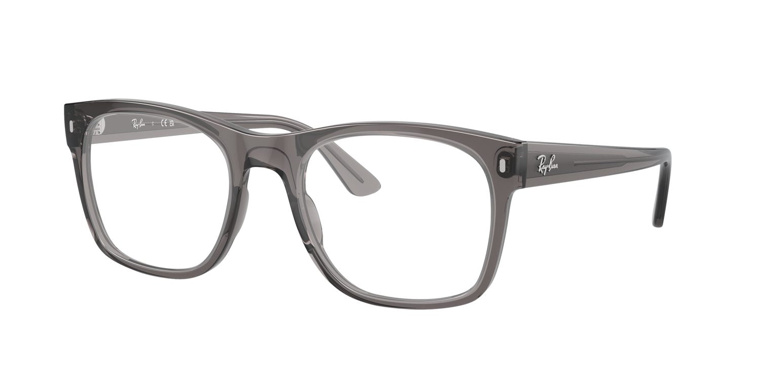 Ray-Ban | 0RX7228 (0RX7228)