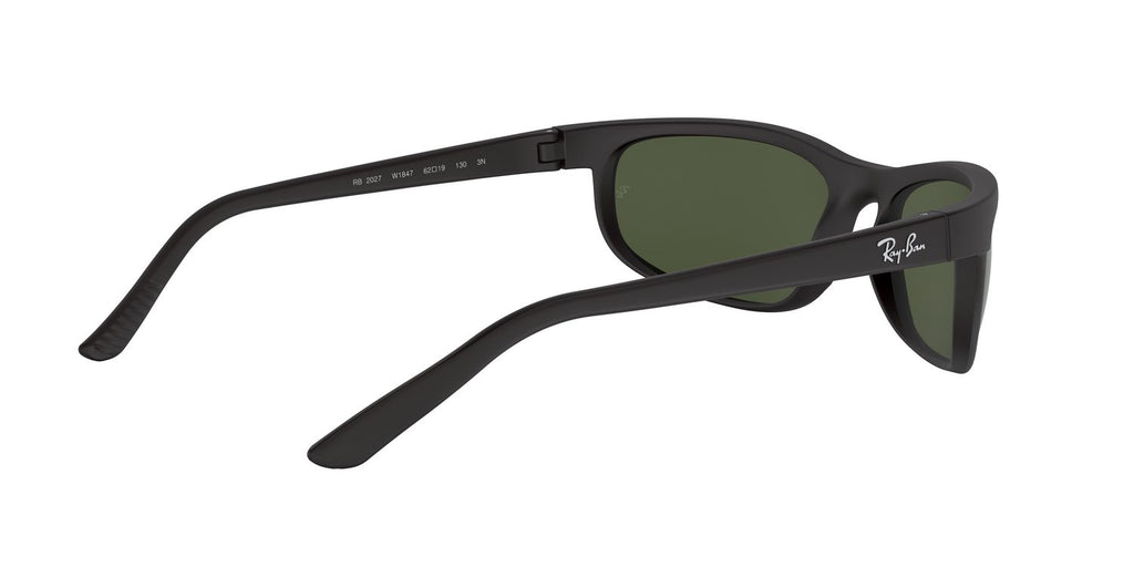 Ray-Ban | 0RB2027