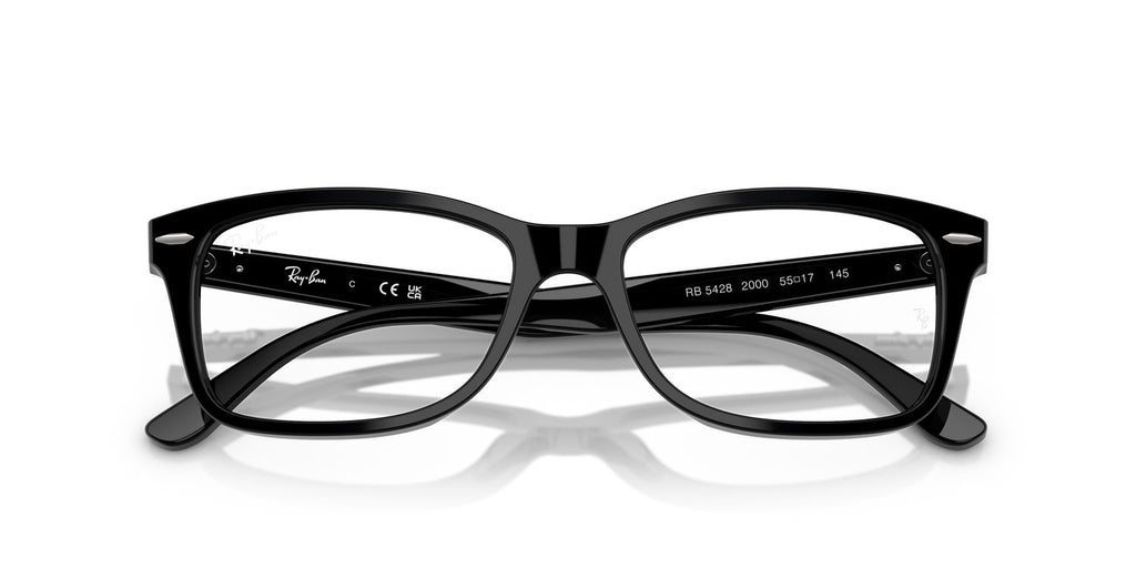 Ray-Ban | 0RX5428 (0RX5428)