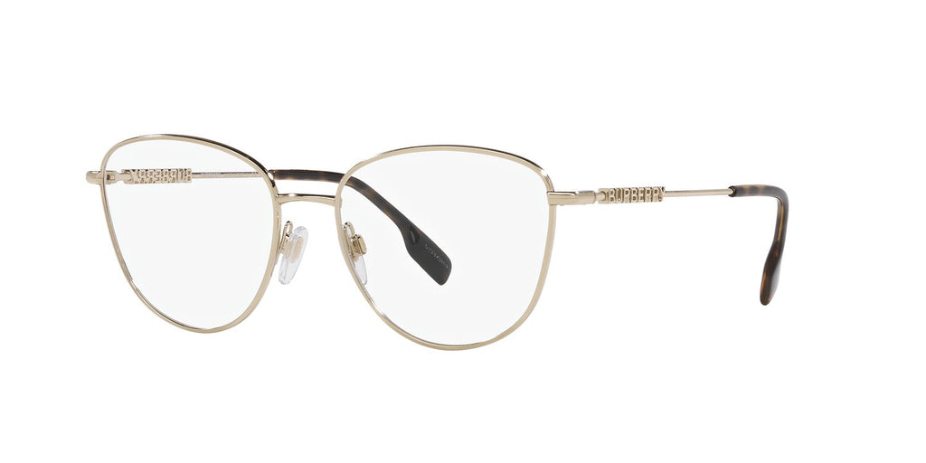 Burberry | 0BE1376