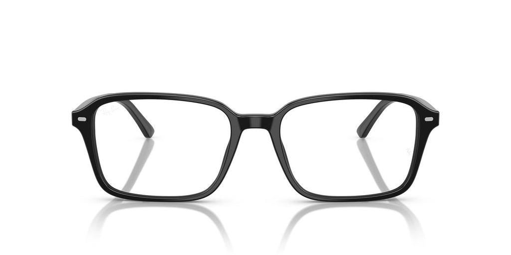 Ray-Ban | 0RX5431 (Raimond)