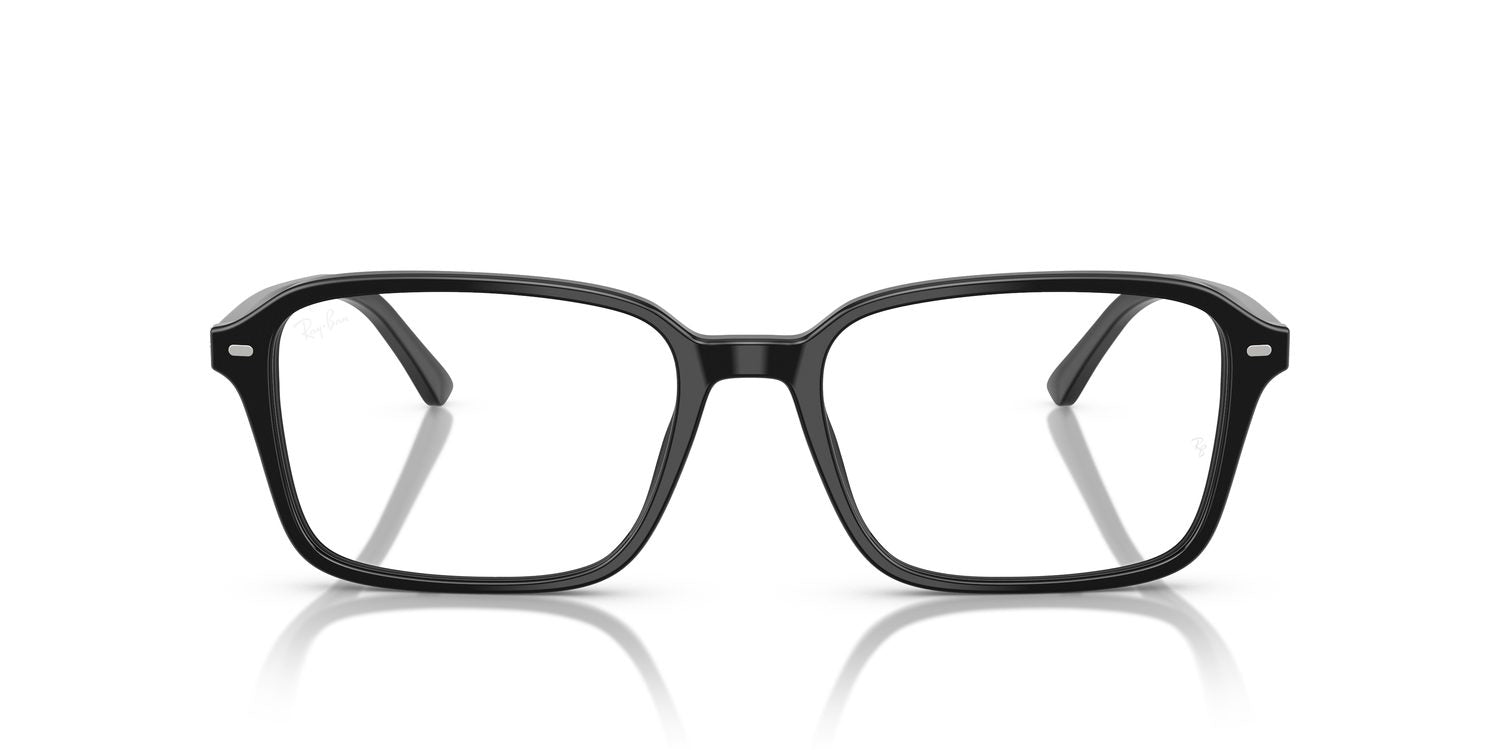 Ray-Ban | 0RX5431 (Raimond)