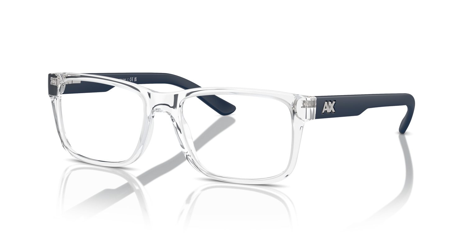 Armani Exchange | 0AX3016