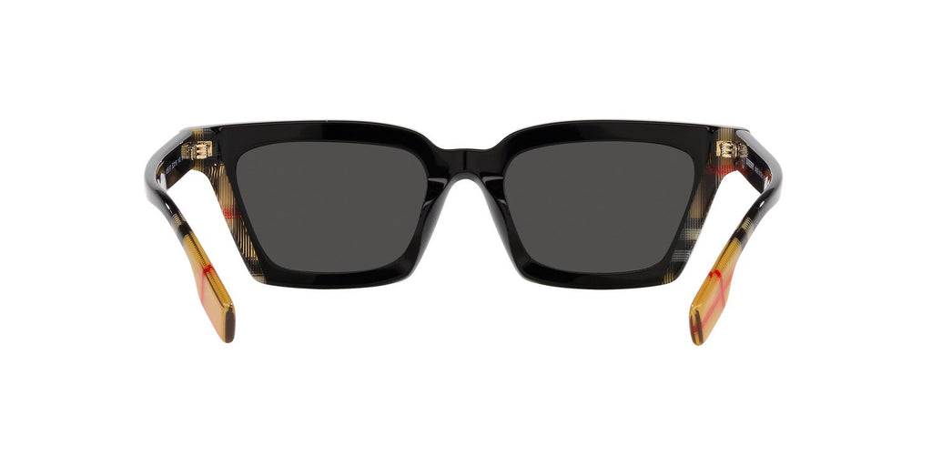 Burberry | 0BE4392U