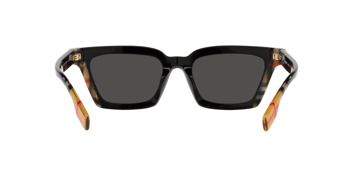 Burberry | 0BE4392U