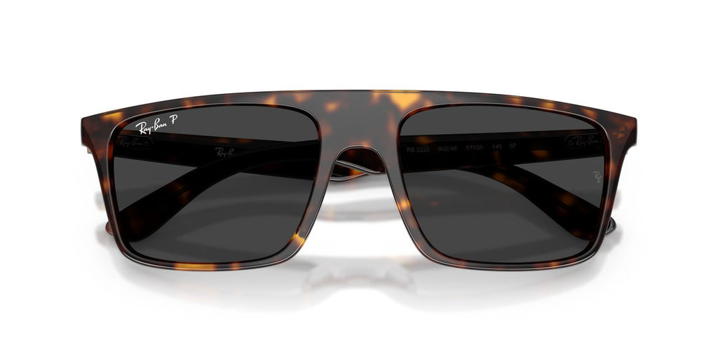 Ray-Ban | 0RB2222