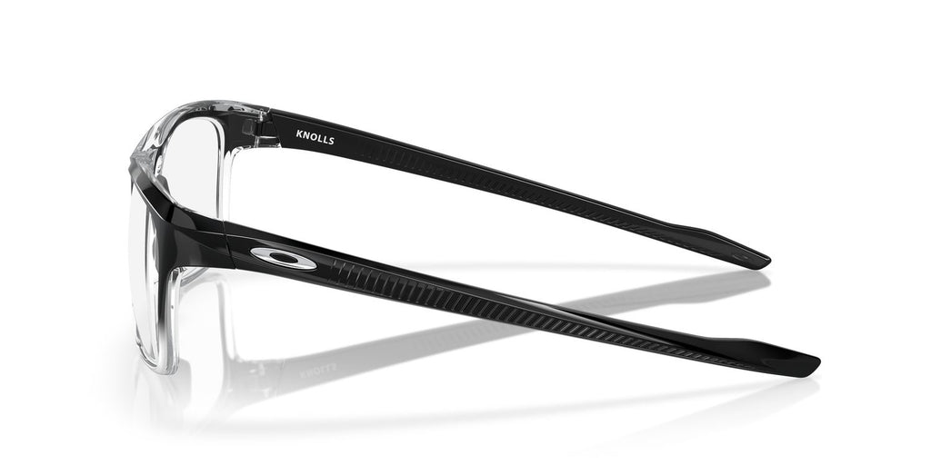 Oakley | 0OX8144 (Knolls)