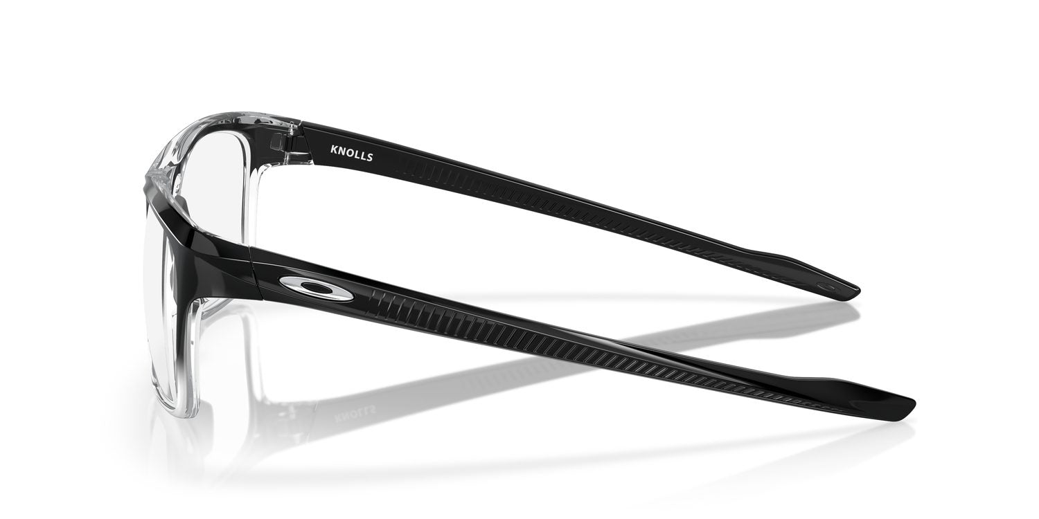 Oakley | 0OX8144 (Knolls)