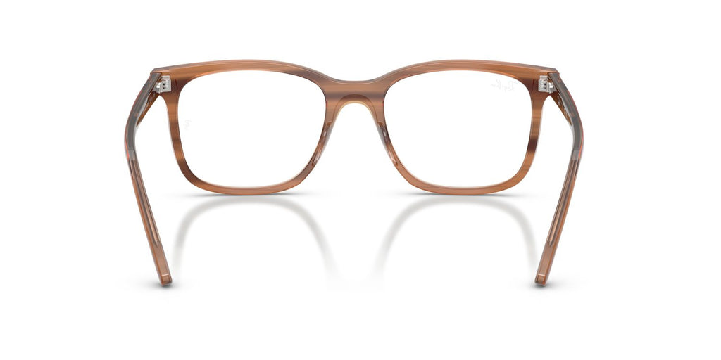 Ray-Ban | 0RX5446 (0RX5446)
