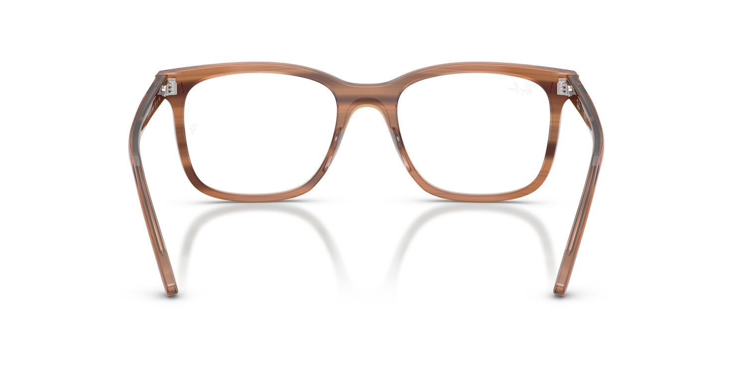 Ray-Ban | 0RX5446 (0RX5446)
