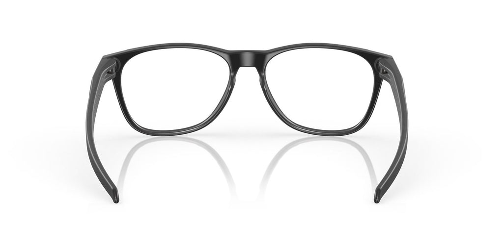 Oakley | 0OX8177 (Ojector Rx)