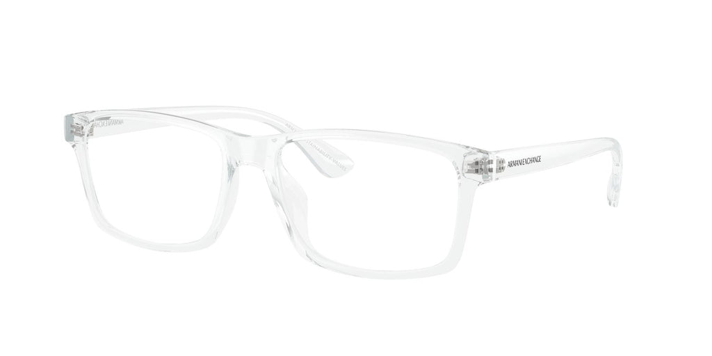 Armani Exchange | 0AX3083U