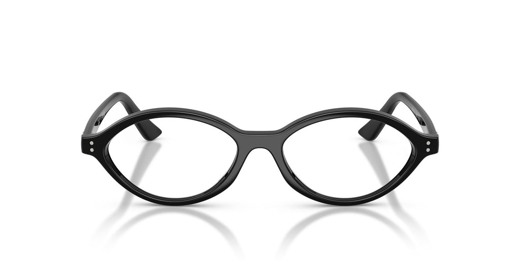 Ray-Ban | 0RX7265 (0RX7265)