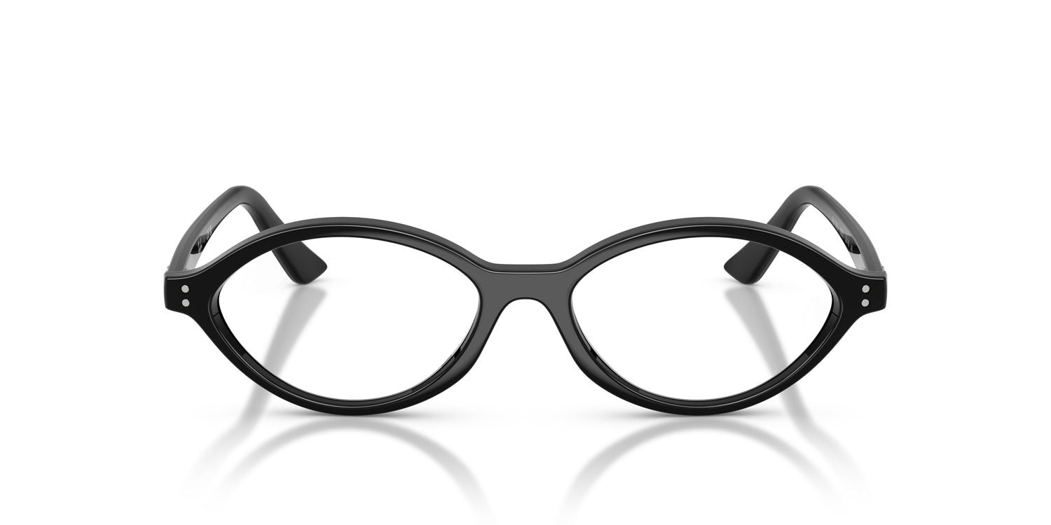Ray-Ban | 0RX7265 (0RX7265)
