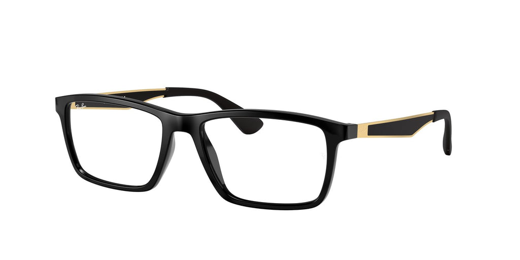 Ray-Ban | 0RX7056 (0RX7056)