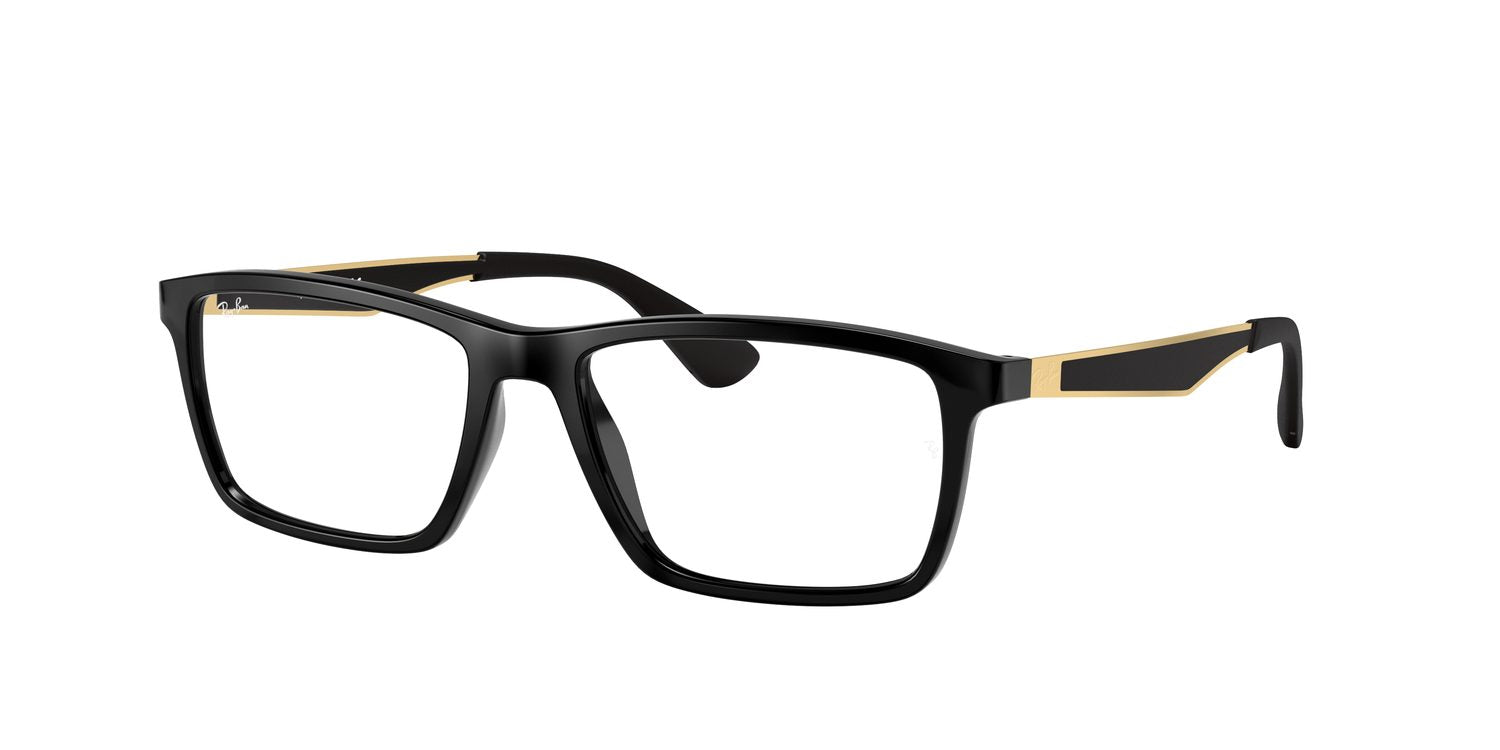 Ray-Ban | 0RX7056 (0RX7056)