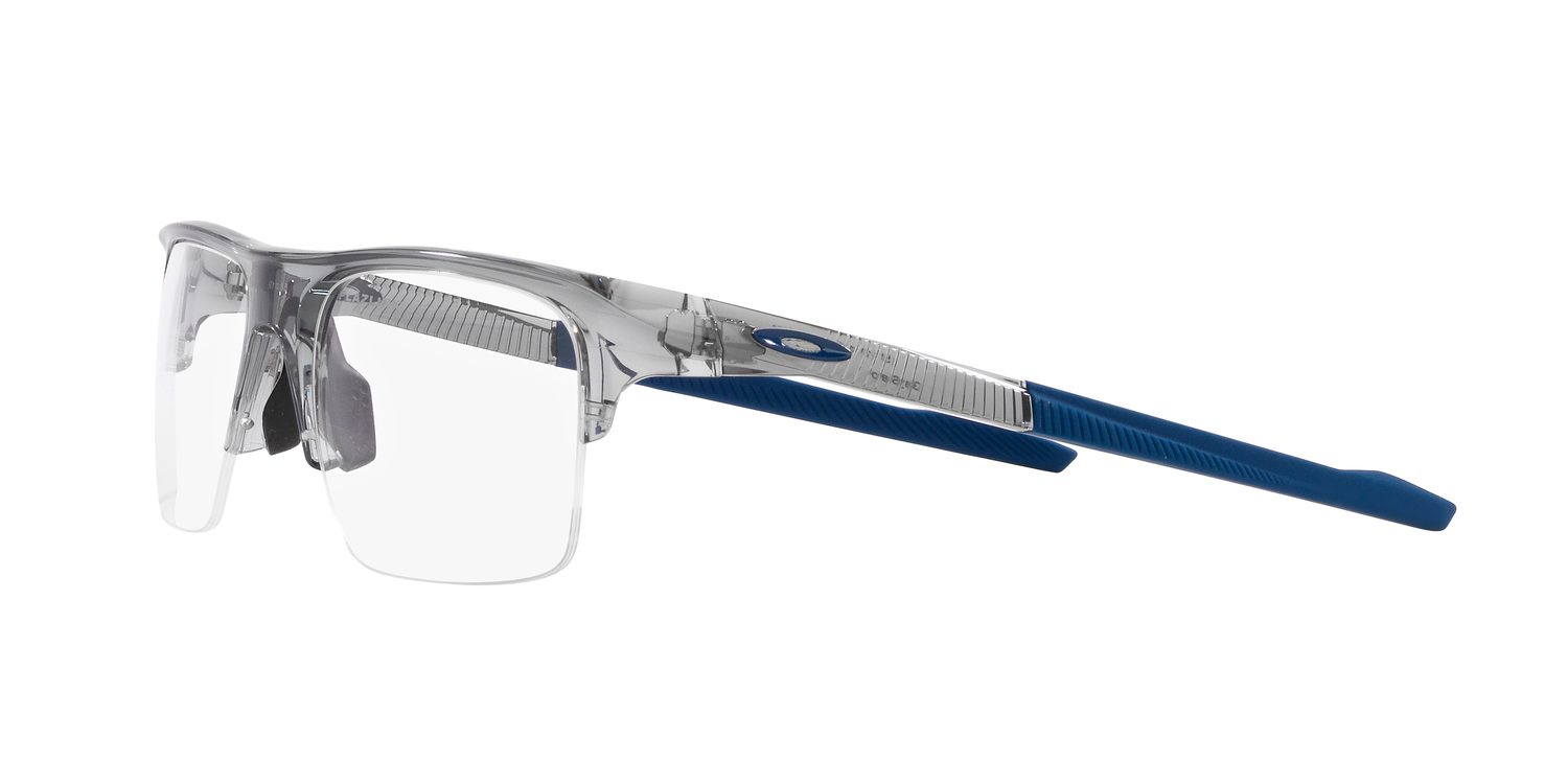 Oakley | 0OX8061 (Plazlink)