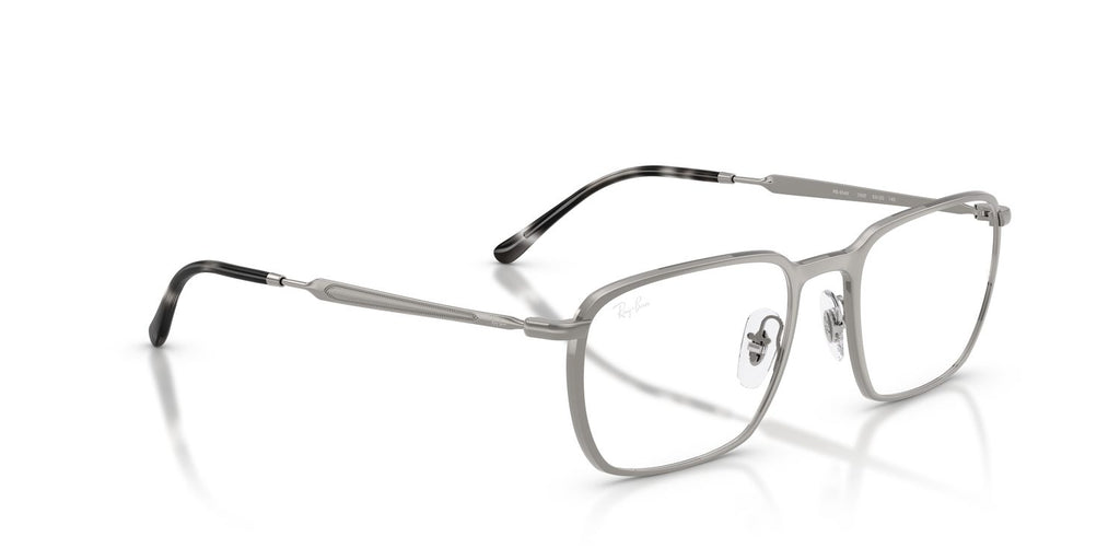 Ray-Ban | 0RX6549 (0RX6549)