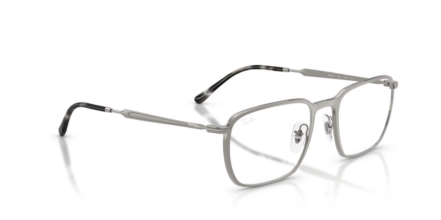 Ray-Ban | 0RX6549 (0RX6549)