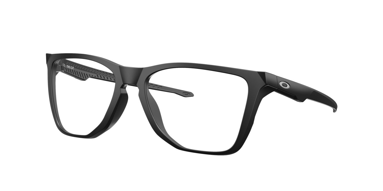 Oakley | 0OX8058 (The Cut)