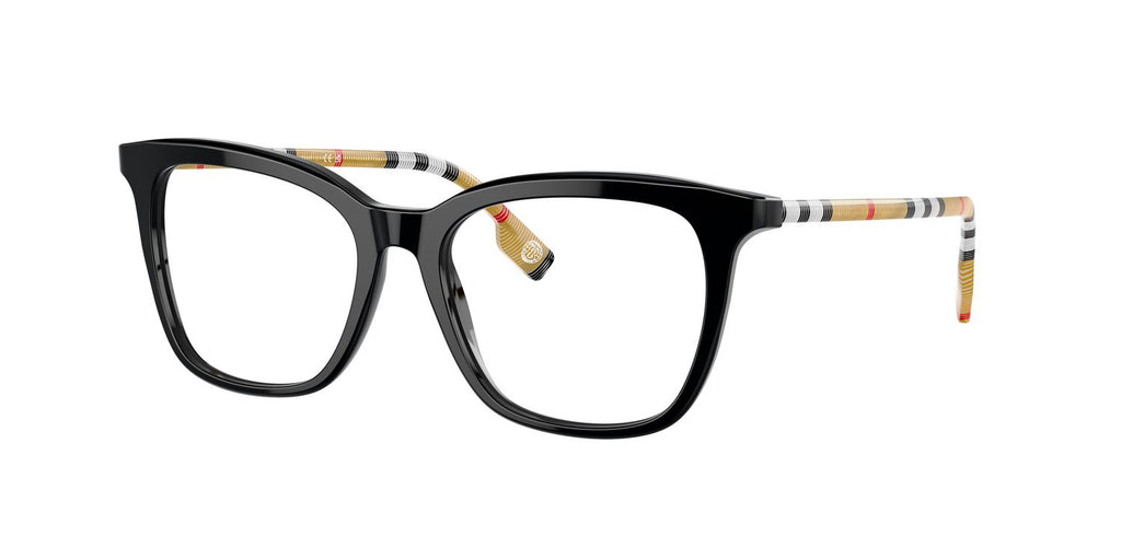Burberry | 0BE2390