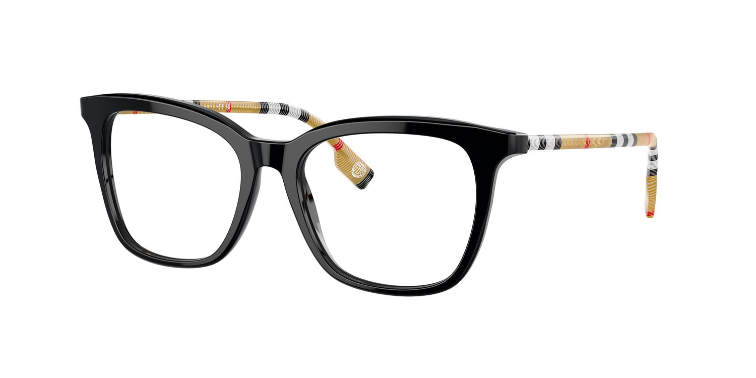 Burberry | 0BE2390